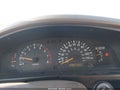 1998 Toyota Tacoma — photo 7 of 16 | VIN 4TASM92N0WZ128345