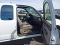 1998 Toyota Tacoma — photo 5 of 16 | VIN 4TASM92N0WZ128345