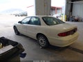 2002 Buick Century — photo 3 of 11 | VIN 2G4WS52J421230974