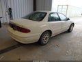 2002 Buick Century — photo 4 of 11 | VIN 2G4WS52J421230974