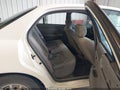 2002 Buick Century — photo 8 of 11 | VIN 2G4WS52J421230974