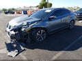 2016 Nissan Altima — photo 2 of 15 | VIN 1N4AL3AP2GC239296