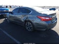2016 Nissan Altima — photo 3 of 15 | VIN 1N4AL3AP2GC239296