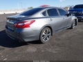 2016 Nissan Altima — photo 4 of 15 | VIN 1N4AL3AP2GC239296