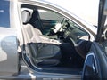 2016 Nissan Altima — photo 5 of 15 | VIN 1N4AL3AP2GC239296