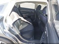 2016 Nissan Altima — photo 8 of 15 | VIN 1N4AL3AP2GC239296