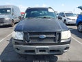 2005 Ford Explorer Sport Trac — photo 12 of 16 | VIN 1FMZU67K25UB07312