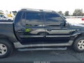 2005 Ford Explorer Sport Trac — photo 13 of 16 | VIN 1FMZU67K25UB07312