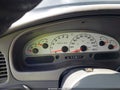 2005 Ford Explorer Sport Trac — photo 15 of 16 | VIN 1FMZU67K25UB07312