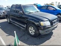 2005 Ford Explorer Sport Trac — photo 1 of 16 | VIN 1FMZU67K25UB07312