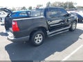 2005 Ford Explorer Sport Trac — photo 4 of 16 | VIN 1FMZU67K25UB07312
