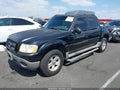 2005 Ford Explorer Sport Trac — photo 6 of 16 | VIN 1FMZU67K25UB07312