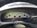 2005 Ford Explorer Sport Trac — photo 7 of 16 | VIN 1FMZU67K25UB07312