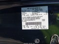 2005 Ford Explorer Sport Trac — photo 9 of 16 | VIN 1FMZU67K25UB07312