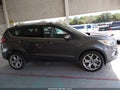 2017 Ford Escape — photo 14 of 17 | VIN 1FMCU9J96HUA91259
