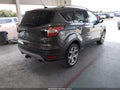 2017 Ford Escape — photo 4 of 17 | VIN 1FMCU9J96HUA91259