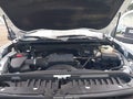 2024 Chevrolet Silverado 2500 — photo 10 of 16 | VIN 1GB0WLE71RF212054