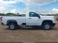 2024 Chevrolet Silverado 2500 — photo 13 of 16 | VIN 1GB0WLE71RF212054