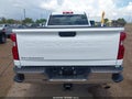 2024 Chevrolet Silverado 2500 — photo 16 of 16 | VIN 1GB0WLE71RF212054
