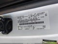 2019 Ford F-150 — photo 9 of 16 | VIN 1FTMF1CB6KKE43859
