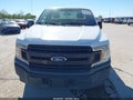 2019 Ford F-150 — photo 6 of 16 | VIN 1FTMF1CB6KKE43859