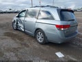 2016 Honda Odyssey — photo 3 of 16 | VIN 5FNRL5H65GB079746