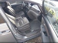 2016 Honda Odyssey — photo 5 of 16 | VIN 5FNRL5H65GB079746