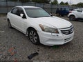 2012 Honda Accord — photo 12 of 13 | VIN 1HGCP2F31CA132254