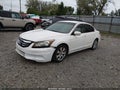 2012 Honda Accord — photo 2 of 13 | VIN 1HGCP2F31CA132254