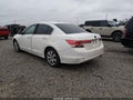 2012 Honda Accord — photo 3 of 13 | VIN 1HGCP2F31CA132254
