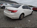 2012 Honda Accord — photo 4 of 13 | VIN 1HGCP2F31CA132254