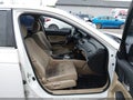 2012 Honda Accord — photo 5 of 13 | VIN 1HGCP2F31CA132254