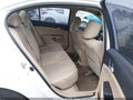 2012 Honda Accord — photo 8 of 13 | VIN 1HGCP2F31CA132254
