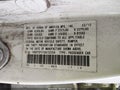 2012 Honda Accord — photo 9 of 13 | VIN 1HGCP2F31CA132254