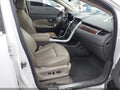 2014 Ford Edge — photo 5 of 16 | VIN 2FMDK3K91EBA06903