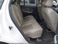2014 Ford Edge — photo 8 of 16 | VIN 2FMDK3K91EBA06903