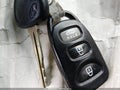 2013 Hyundai Elantra — photo 11 of 12 | VIN 5NPDH4AE4DH453199
