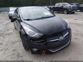 2013 Hyundai Elantra — photo 6 of 12 | VIN 5NPDH4AE4DH453199