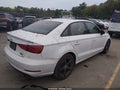 2016 Audi A3 — photo 4 of 16 | VIN WAUB8GFF7G1059439