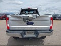 2019 Ford F-250 — photo 17 of 22 | VIN 1FT7W2BT4KEE86494