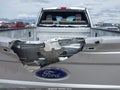 2019 Ford F-250 — photo 19 of 22 | VIN 1FT7W2BT4KEE86494