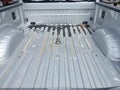 2019 Ford F-250 — photo 20 of 22 | VIN 1FT7W2BT4KEE86494