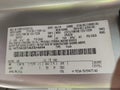 2019 Ford F-250 — photo 21 of 22 | VIN 1FT7W2BT4KEE86494