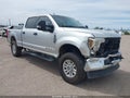 2019 Ford F-250 — photo 1 of 22 | VIN 1FT7W2BT4KEE86494