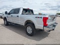 2019 Ford F-250 — photo 3 of 22 | VIN 1FT7W2BT4KEE86494