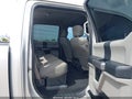 2019 Ford F-250 — photo 8 of 22 | VIN 1FT7W2BT4KEE86494