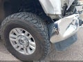 2019 Ford F-250 — photo 22 of 22 | VIN 1FT7W2BT4KEE86494