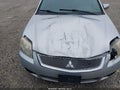 2012 Mitsubishi Galant — photo 10 of 16 | VIN 4A32B3FF6CE024047