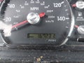 2012 Mitsubishi Galant — photo 15 of 16 | VIN 4A32B3FF6CE024047