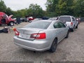 2012 Mitsubishi Galant — photo 4 of 16 | VIN 4A32B3FF6CE024047